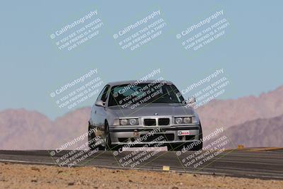 media/Feb-17-2024-Nasa AZ (Sat) [[ca3372609e]]/10-Time Trial Small Bore/Session 2 (Turn 9)/